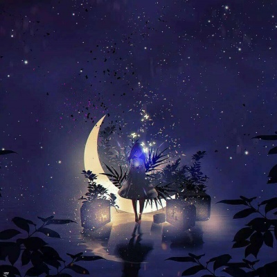 Furry绘画原创灵感FurryQQ群